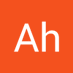 Ah Med (@ahmed664248) Twitter profile photo Ah Med (@ahmed664248) Twitter profile photo