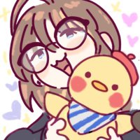 Lizabeth (@iturqueen1) 's Twitter Profile Photo Lizabeth (@iturqueen1) 's Twitter Profile Photo