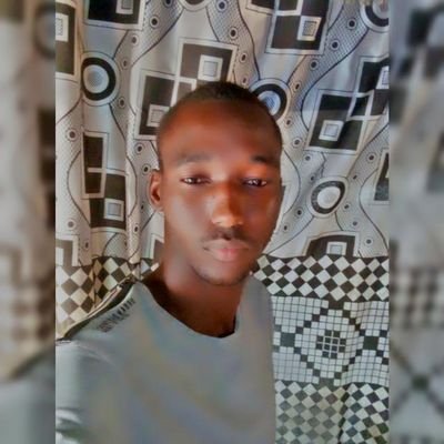 Prince69325441's profile picture. 