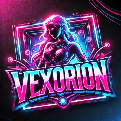 vexorion's profile picture. NFT collector |  https://t.co/ni7jLtBL3V
