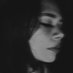 hillary (@hllxry6k) Twitter profile photo hillary (@hllxry6k) Twitter profile photo