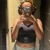 stace (@lilstaceskii) Twitter profile photo stace (@lilstaceskii) Twitter profile photo