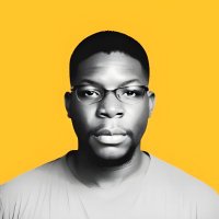 Victor. Dev ®️ (@vicottie) 's Twitter Profile Photo
