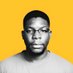 Victor. Dev ®️ (@vicottie) Twitter profile photo Victor. Dev ®️ (@vicottie) Twitter profile photo
