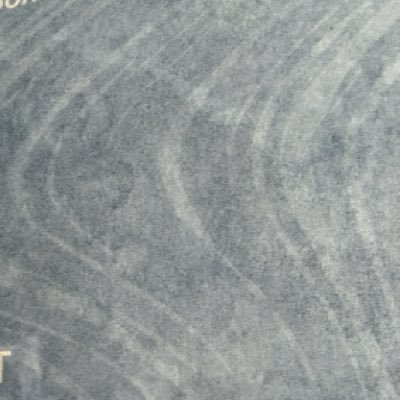 socalmom5487's profile picture. 