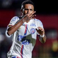 thiago¿ (@ogth333) 's Twitter Profile Photo thiago¿ (@ogth333) 's Twitter Profile Photo