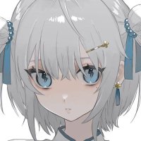 さな (@sanan_17) Twitter profile photo