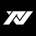 PAWAVERSE (@pawaverse) Twitter profile photo PAWAVERSE (@pawaverse) Twitter profile photo
