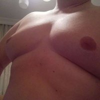 ayaz (@ayaz522934) 's Twitter Profile