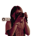 ᅠ..͟. 𝖈𝒂𝒎𝒆𝒓𝒂𝐬ᅠ𝒅𝒐𝒏'𝖙 ⤿ 𝑏𝑙𝑖𝑛𝑘 ᅠᅠ (@buglebxtes_) Twitter profile photo ᅠ..͟. 𝖈𝒂𝒎𝒆𝒓𝒂𝐬ᅠ𝒅𝒐𝒏'𝖙 ⤿ 𝑏𝑙𝑖𝑛𝑘 ᅠᅠ (@buglebxtes_) Twitter profile photo