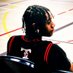 Armani Rowe Ojelade (@darea2mani) Twitter profile photo Armani Rowe Ojelade (@darea2mani) Twitter profile photo
