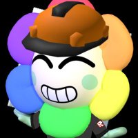 builderandy (@builderandyro) 's Twitter Profile
