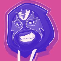 ⫷ DosGrande ✨️ The FGC Lore Guy ⫸ (@dosgrande) 's Twitter Profile