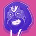 ⫷ DosGrande ✨️ The FGC Lore Guy ⫸ (@dosgrande) Twitter profile photo ⫷ DosGrande ✨️ The FGC Lore Guy ⫸ (@dosgrande) Twitter profile photo