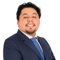 Víctor Pacheco (@pachecovic) 's Twitter Profile