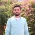 Qasim Badran (@badran_qas29816) Twitter profile photo Qasim Badran (@badran_qas29816) Twitter profile photo