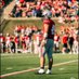 Rex Puccetti (@rexpuccetti) Twitter profile photo Rex Puccetti (@rexpuccetti) Twitter profile photo