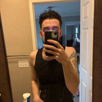 Hew π¨π»βπ³ (@broitsmatt_) 's Twitter Profile