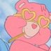 han🧚🏻♀️🪩 (@tittyingaround) Twitter profile photo han🧚🏻♀️🪩 (@tittyingaround) Twitter profile photo