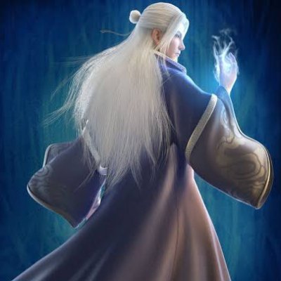 ali_haider_arif's profile picture. ★My family clan is This Clan Now2 (TCN)
★I am an official Esports player now
★I currently don't have any Esports teams