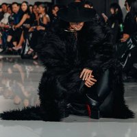 ST®8 LANGKA (@str8rare) 's Twitter Profile