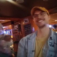 $willest (@cryptowillest) 's Twitter Profile