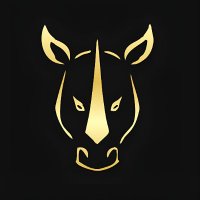 Bank Of Linea (@bankoflinea) 's Twitter Profile Photo Bank Of Linea (@bankoflinea) 's Twitter Profile Photo