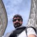 pau (@kuirdistan) Twitter profile photo pau (@kuirdistan) Twitter profile photo