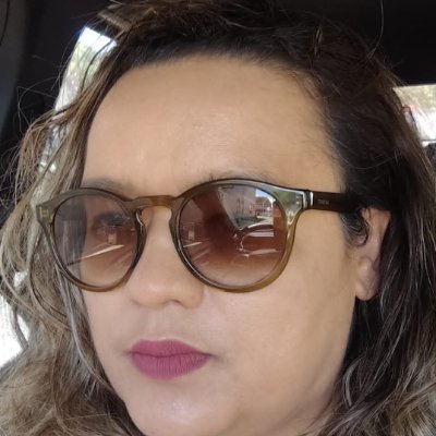 20 anos ajudando meu amor viver com saúde e dignidade, apesar da Esclerose Lateral Amiotrófica-ELA
Instagram: @mottashelene