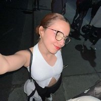 🌙 (@eclipsesr5) 's Twitter Profile