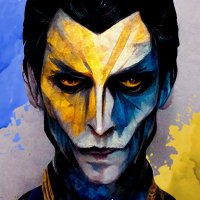 Peter "Whisper" van Veghel (@whisperleague) 's Twitter Profile