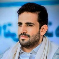 فــــضـــل حــــــاشــــد (@faddel7766) 's Twitter Profile