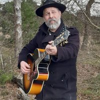 State O' Mind (@state_o_mind_nl) 's Twitter Profile