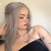 𝘷𝘪𝘳𝘦𝘯𝘢 ᰔᩚ (@sirenporn) Twitter profile photo 𝘷𝘪𝘳𝘦𝘯𝘢 ᰔᩚ (@sirenporn) Twitter profile photo