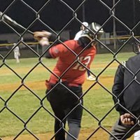 Owen Underwood (@owenunderwood35) 's Twitter Profile Photo