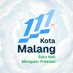 ๐๐๐ฆ๐๐ซ๐ข๐ง๐ญ๐๐ก ๐๐จ๐ญ๐ ๐๐๐ฅ๐๐ง๐ (@pemkotmalang) Twitter profile photo ๐๐๐ฆ๐๐ซ๐ข๐ง๐ญ๐๐ก ๐๐จ๐ญ๐ ๐๐๐ฅ๐๐ง๐ (@pemkotmalang) Twitter profile photo