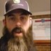 Shawn Hendrix (@theshawnhendrin) Twitter profile photo Shawn Hendrix (@theshawnhendrin) Twitter profile photo