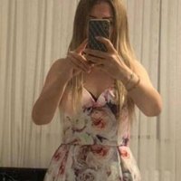 🫦DuL_ZeYnOo🫦 (@dul_zeynoo) 's Twitter Profile Photo 🫦DuL_ZeYnOo🫦 (@dul_zeynoo) 's Twitter Profile Photo