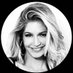Marie Dewiss (@mdewiss) Twitter profile photo Marie Dewiss (@mdewiss) Twitter profile photo