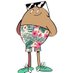 Kenyt Heartly (@kenytheartly) Twitter profile photo Kenyt Heartly (@kenytheartly) Twitter profile photo