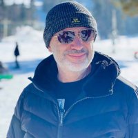 +966583432130 (@mohmedyoussef56) 's Twitter Profile