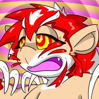 宍丸 (@b1u9i8l2d) 's Twitter Profile