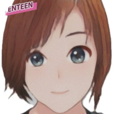 MiLu56565's profile picture. 映画、ドラマ、舞台 主に #田中圭  2025年トラスト大運動会観戦 推しと一緒に楽しみたい人生