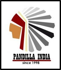 La Pandilla India rumbo a sus 20 años de Fundación, y rumbo al Jubileo XD ,ahora con coñazos, vergueros y mas violentos que nunca... somos hooligans con penacho