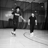 Adam Barnes (@coachbarnes1) 's Twitter Profile Photo Adam Barnes (@coachbarnes1) 's Twitter Profile Photo
