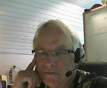 BirdingAloud's profile picture. 