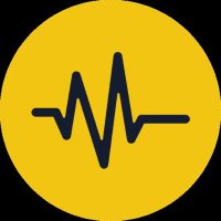 Magic Sound (@magicsoundhifi) 's Twitter Profile