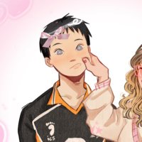 tills 🐷 (kageyama pr manager) (@gojosatills) 's Twitter Profile
