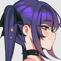 MEMEH๐ (@lewdmemeh) 's Twitter Profile Photo MEMEH๐ (@lewdmemeh) 's Twitter Profile Photo