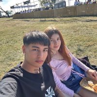 Ezee🌗 (@chinitoooor) 's Twitter Profile Photo Ezee🌗 (@chinitoooor) 's Twitter Profile Photo